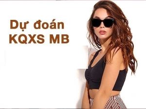 Dự đoán kết quả 17/3