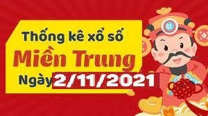 Dự Đoán XSMB 2/11/2024